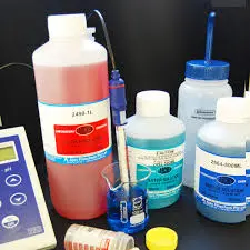  Propionic Acid